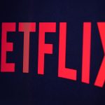 Netflix вперше підвищив ціни цього року — на 16% для всіх тарифних планів. Підготовтеся до нового підвищення цін на Netflix, яке торкнеться кожного користувача!