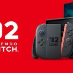 Nintendo підтвердила, що нова консоль Switch 2 підтримуватиме зворотну сумісність, що дозволить запускати фізичні та цифрові ігри з оригінальної Switch. Відкрийте для себе, як Nintendo Switch 2 змінить гру завдяки зворотній сумісності!