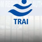 TRAI дозволяє користувачам зберігати свою SIM-карту активованою понад 90 днів без поповнення. Проте, користувачі можуть продовжити термін на додаткові 30 днів за допомогою поповнення на 20 рупій. TRAI змінив правила: SIM-карту можна утримувати активною без поповнень до 90 днів!