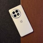 OnePlus 13 пропонує доступну альтернативу для тих, хто прагне преміум-флагмана без дорогої ціни, хоча й з обмеженим набором AI функцій. Відкрийте для себе, як OnePlus 13 балансує між доступністю та преміум-досвідом.