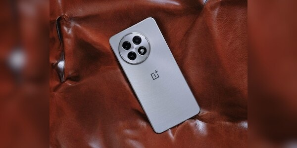 OnePlus 13R - флагманський смартфон з компромісами в деталях, а не в основних функціях. Відкрийте для себе, чому OnePlus 13R став новим маст-хевом серед флагманів!