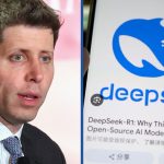 OpenAI нібито має докази того, що Китай тренував свій впливовий DeepSeek, використовуючи дані OpenAI, змушуючи компанію з'ясувати, як запобігти цьому у майбутньому. Китай міг використовувати дані OpenAI для створення технології, яка загрожує майбутньому компанії.