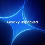 Серія Galaxy S25 займе центральне місце на заході Samsung Unpacked 2025 з акцентом на One UI 7 та новітніми функціями Galaxy AI. Ось все, що вам потрібно знати. Досліджуйте революційні можливості Galaxy S25 на Samsung Unpacked 2025!