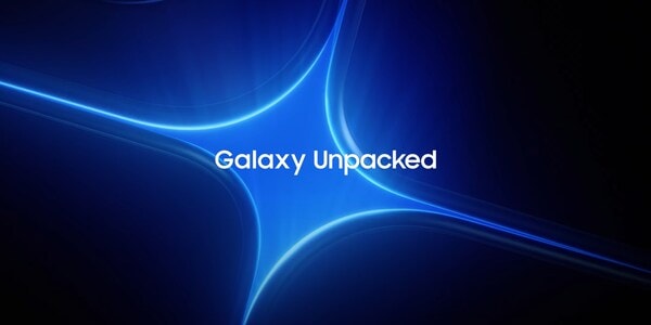 Серія Galaxy S25 займе центральне місце на заході Samsung Unpacked 2025 з акцентом на One UI 7 та новітніми функціями Galaxy AI. Ось все, що вам потрібно знати. Досліджуйте революційні можливості Galaxy S25 на Samsung Unpacked 2025!