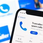 Truecaller сповіщає, що нова версія їхнього iOS-додатку використовує технологію Live Caller ID Lookup від Apple, дозволяючи блокувати спам-дзвінки без шкоди для конфіденційності користувачів. Нова версія Truecaller обіцяє революційний спосіб блокування спаму на iOS.