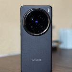 Vivo X200 Pro: новий стандарт мобільної фотографії з вражаючою автономністю та продуктивністю. Досліджуйте, як Vivo X200 Pro перевертає уявлення про преміум-смартфони.