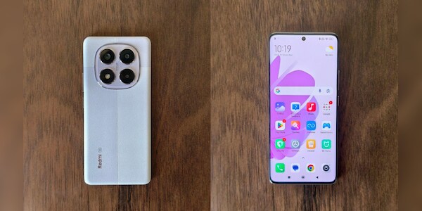 Redmi Note 14 Pro є потужним кандидатом для тих, хто шукає смартфон середнього класу з безліччю функцій, якщо Xiaomi покращить програмне забезпечення за допомогою оновлень. Залишайтеся на хвилі технологічних новин - Redmi Note 14 Pro вражає можливостями, але чекає поліпшень програмного забезпечення!