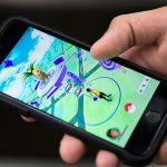 "Дні Pokémon GO, здається, рахуються, оскільки Niantic виставляє величезну ціну за гру. Чи звертається компанія до штучного інтелекту та картографування?" Досліджуйте, як зміни в стратегії Niantic можуть вплинути на майбутнє Pokémon GO.