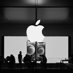 Apple дозволила перший додаток для дорослих, Hot Tub, на iPhone в Європі через AltStore PAL, але компанія, схоже, сама цього не підтримує. Apple розширює межі доступного контенту на iPhone в Європі, відкриваючи нові горизонти.