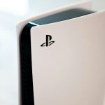 PSN повністю зламався, впливаючи на ігри, покупки та акаунти користувачів. Reddit-юзери не могли знайти кращого слова, щоб описати цей простій. PSN переживає великий збій, що впливає на тисячі гравців по всьому світу.