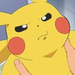 Pokémon Company нещодавно висловила вибачення компанії, яку раніше звинувачувала у копіюванні франшизи Pokémon. Зворотня реакція Pokémon: компанія вибачається за звинувачення у копіюванні!