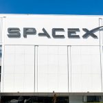 Елон Маск і SpaceX тепер беруть участь у оновленні системи управління повітряним рухом FAA. SpaceX разом з FAA готує революційні зміни в управлінні повітряним рухом!