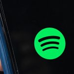 Spotify, як повідомляється, запропонує додатковий рівень підписки під назвою 'Music Pro' для покращеного звукового досвіду. Відкрийте нові можливості звукoвого досвіду з преміум-підпискою 'Music Pro' від Spotify!