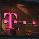 Новий супутниковий сервіс T-Mobile тепер доступний безкоштовно до липня, дозволяючи навіть користувачам AT&T та Verizon спробувати його без зміни оператора. Спробуйте новий супутниковий сервіс T-Mobile безкоштовно до липня – він доступний для всіх!