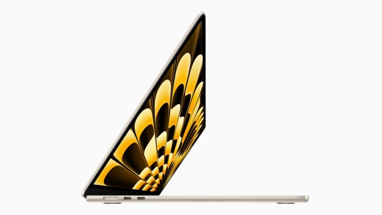 Наступне покоління MacBook Air від Apple, схоже, нарешті отримає очікуване оновлення M4, яке може бути анонсовано цього тижня. Приготуйтеся до захоплюючих новин: новий MacBook Air з оновленням M4 може з'явитися вже цього тижня!