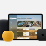 Apple, схоже, готовий представити homeOS, який, як говорять, запуститься разом з HomePad – ще одним очікуваним продуктом компанії. Підготуйтеся до революційного запуску homeOS від Apple разом з HomePad!