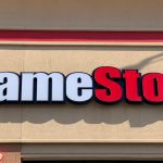 GameStop оголосив, що його рада директорів одноголосно вирішила додати біткоїн до резервних активів. GameStop робить крок у майбутнє, додавши біткоїн до своїх резервів!