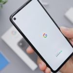 Google робить кардинальні зміни в розвитку Android, оголошуючи його приватним і вимагаючи ліцензію для доступу. Чи готові ви до нової ери Android з приватністю та ліцензуванням?