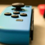 Роздрібні витоки свідчать про те, що Nintendo Switch 2 може з'явитися вже в червні, а передзамовлення відкриються 9 квітня після наступного Nintendo Direct. Очікуйте на Nintendo Switch 2 вже в червні – попередні замовлення стартують 9 квітня!