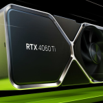 Nvidia RTX 4060 тільки що скинула з п'єдесталу RTX 3060 як найпопулярнішу GPU у Steam, впевнено лідируючи на ринку, поки AMD та Intel намагаються наздогнати. Дізнайтеся, чому Nvidia RTX 4060 стала найпопулярнішою відеокартою у Steam.