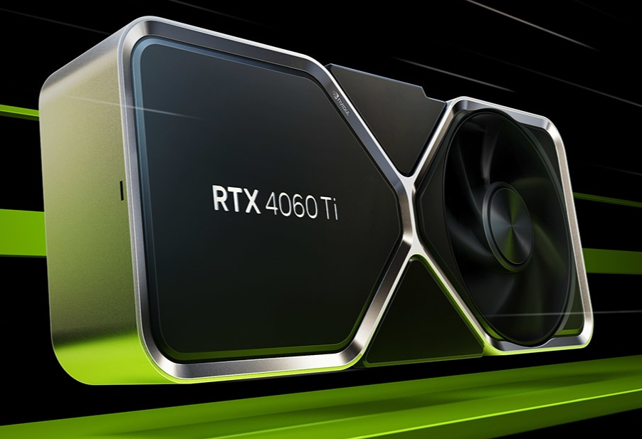 Nvidia RTX 4060 тільки що скинула з п'єдесталу RTX 3060 як найпопулярнішу GPU у Steam, впевнено лідируючи на ринку, поки AMD та Intel намагаються наздогнати. Дізнайтеся, чому Nvidia RTX 4060 стала найпопулярнішою відеокартою у Steam.