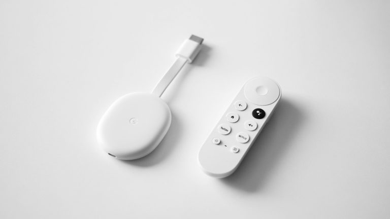 Користувачі Chromecast (2-го покоління) та Audio не можуть стрімити через помилку "Ненадійний пристрій" — дізнайтеся причини і що буде далі. Чи знаєте ви, чому користувачі Chromecast зіштовхнулися з імовірною загрозою для свого стрімінгового досвіду?