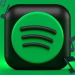 В Італії зупинили роботу зламані версії Spotify, оскільки платформа блокує модифіковані додатки та посилює заходи безпеки. Spotify вживає заходів для захисту своїх користувачів від зламаних додатків.