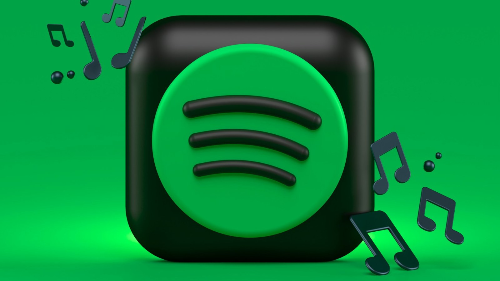 В Італії зупинили роботу зламані версії Spotify, оскільки платформа блокує модифіковані додатки та посилює заходи безпеки. Spotify вживає заходів для захисту своїх користувачів від зламаних додатків.