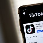 TikTok хоче, щоб ви почувалися більш захищеними, і пропонує новий інструмент для виявлення недоліків у безпеці вашого облікового запису. Відчуйте нові горизонти безпеки в TikTok з їхнім інноваційним інструментом!