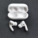 Apple AirPods Pro 310