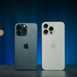 Apple повертає скло 482