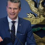 Атаку в Ємені 453