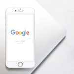 Google Messages 456