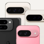 Функція прогнози погоди в додатку Pixel має проблеми з застарілою інформацією, і Google наразі працює над вирішенням цієї проблеми. Google невпинно працює над виправленням багів у додатку погоди Pixel.