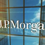 JPMorgan Chase розширює валютний охоплення через новий запускGBP Blockchain