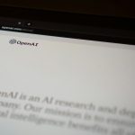 OpenAI купить Chrome 345