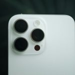 Perplexity AI 342