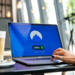 VPN незамінні у 2025 456
