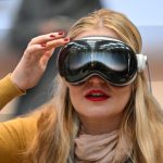 Apple додає Eye Scrolling 432