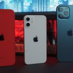 Apple перші чотири 456