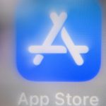 Apple під судом 456
