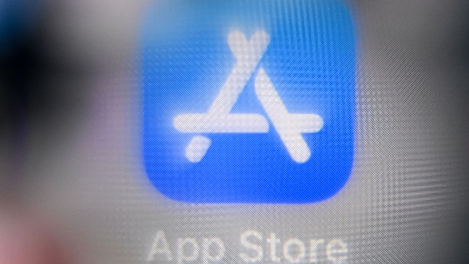 Apple під судом 456