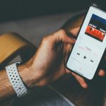 Apple плейлист Вірусне 456