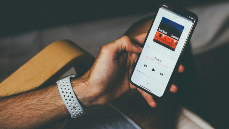 Apple плейлист Вірусне 456