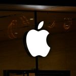 Apple розробляє чіп 456