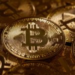 Bitcoin перевищує позначку 100 тисяч доларів на фоні нової торгової угоди