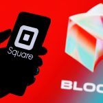 Block запускає рішення для приймання Bitcoin-платежів торговцями