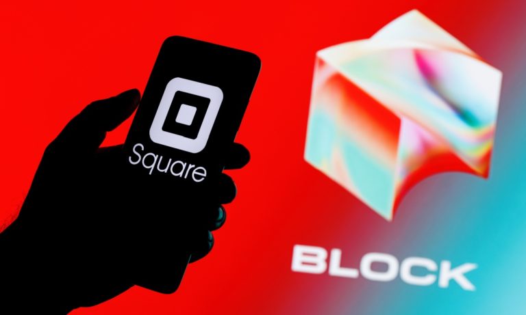 Block запускає рішення для приймання Bitcoin-платежів торговцями