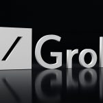 Бот Grok AI заборонений 452