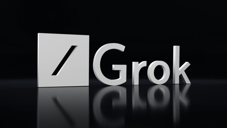 Бот Grok AI заборонений 452